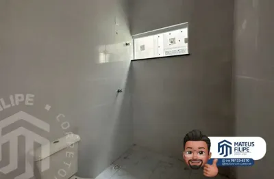 Casa à venda em rua pública, são brás , nossa senhora do socorro, se