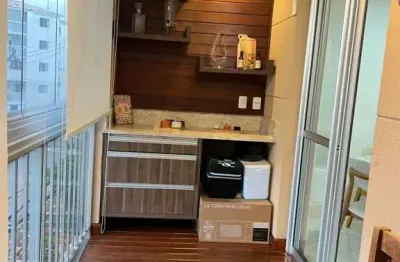 Apartamento à venda no condomínio arboris praças residenciais , buraquinho , lauro de freitas, ba
