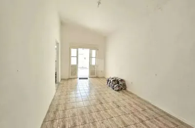 Casa à venda em rua pública, ponto novo , aracaju, se
