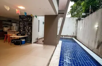 Casa à venda no reserva bella vista , antares , maceió, al