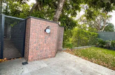 Casa à venda em rua pública, tabuleiro do martins , maceió, al