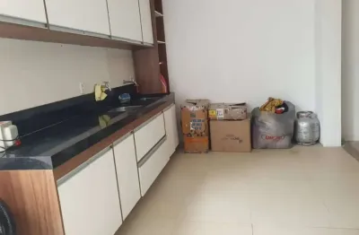 Casa com 4 quartos à venda na Rua Professor Eduardo Cabral Menezes, 1700, Robalo, Aracaju