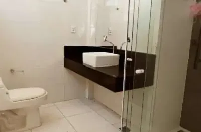Casa à venda no costa marina , aruana , aracaju, se