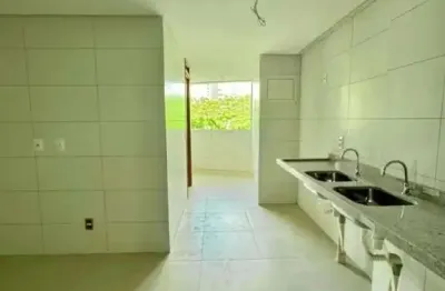 Apartamento à venda no edifício aurora casa forte , alto do mandu , recife, pe