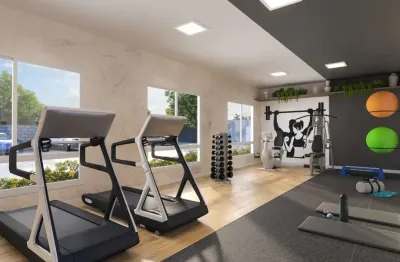 Apartamento à venda no flor de lótus mais viver , robalo , aracaju, se
