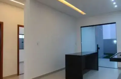 Casa à venda no sol e praia , olhos d'água , barra dos coqueiros, se