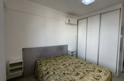 Apartamento à venda no jardim de atalaia , atalaia , aracaju, se