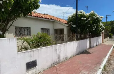 Casa com 3 quartos à venda na Rua Luiz Chagas, 232, Atalaia, Aracaju