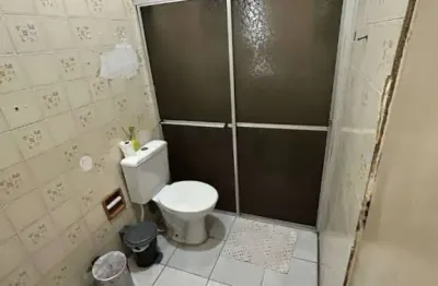 Casa à venda em rua pública, pereira lobo , aracaju, se