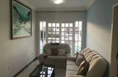 Casa à venda em rua pública, farolândia , aracaju, se