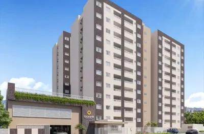 Apartamento à venda no solare residence , jabotiana , aracaju, se