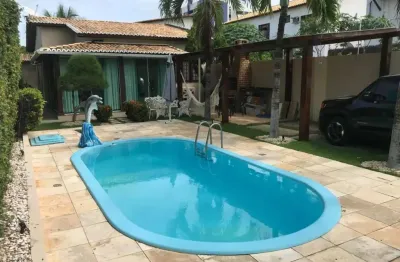 Casa à venda em rua pública, coroa do meio , aracaju, se