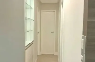 Apartamento à venda no garden ville jardins , grageru , aracaju, se