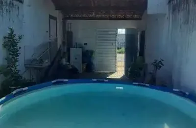 Comercial à venda em rua pública, aruana , aracaju, se