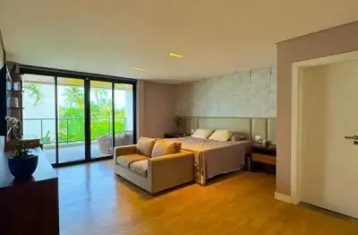 Casa à venda no lago paranoá , atalaia , aracaju, se