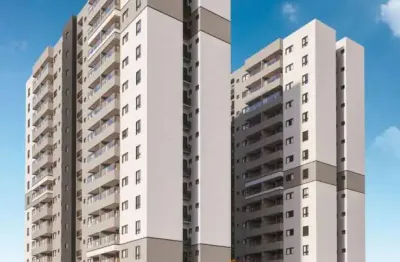 Apartamento à venda no marítimo , atalaia , aracaju, se
