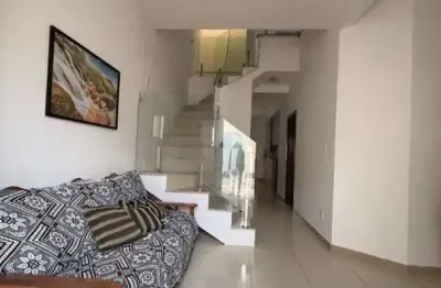 Casa à venda em rua pública, jabotiana , aracaju, se