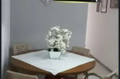 Apartamento à venda no vivace morada club , farolândia , aracaju, se