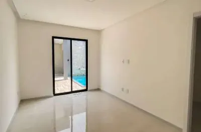 Casa à venda no terras alphaville sergipe 2 , alphaville , barra dos coqueiros, se