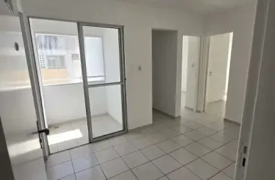 Apartamento à venda no residencial morada real - , rosa maria , são cristóvão, se