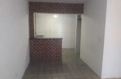 Casa à venda no condomínio fechado n s conceição , janga , paulista, pe