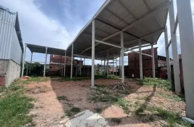 Comercial à venda em rua pública, itapuã , salvador, ba