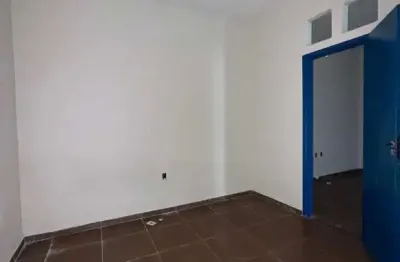 Comercial à venda em rua pública, são josé , aracaju, se
