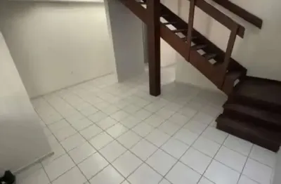 Casa à venda em rua pública, casa caiada , olinda, pe