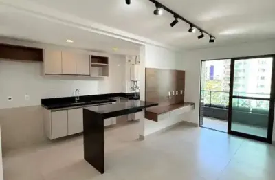 Apartamento à venda no residencial luciano friedhein , casa forte , recife, pe