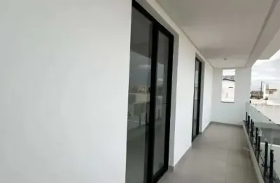 Casa à venda no terras alphaville sergipe 2 , alphaville , barra dos coqueiros, se