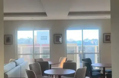 Apartamento à venda no smart pituba , amaralina , salvador, ba