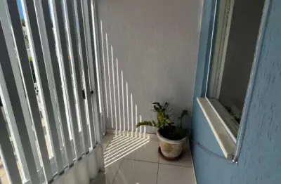 Casa com 4 quartos à venda na Travessa Genésia Fontes, 42, Suíssa, Aracaju