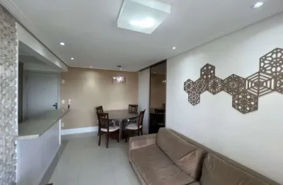 Apartamento à venda no colina de piatã , piatã , salvador, ba