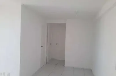 Apartamento para locação no edf. janga prince , janga , paulista, pe