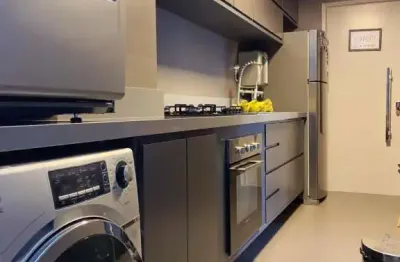 Apartamento à venda no jouberto uchoa , farolândia , aracaju, se