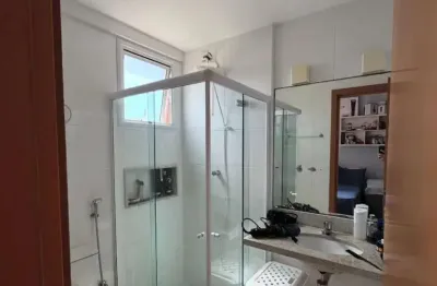 Apartamento à venda no trianon jardins , jardins , aracaju, se