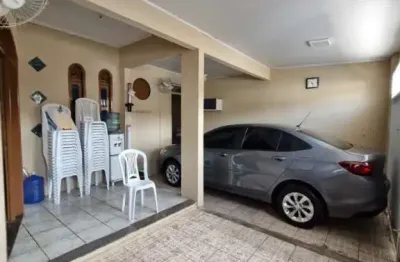 Casa com 4 quartos à venda na Rua Danteia Bezerra Melo, 266, Bugio, Aracaju