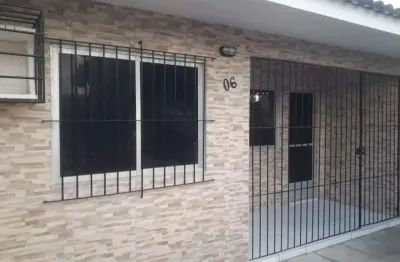 Casa à venda no prive gravatá - janga - paulista - pe , janga , paulista, pe