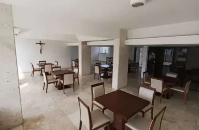 Apartamento à venda no olimpio campos , centro , aracaju, se