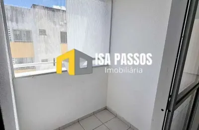Apartamento à venda no morada real , rosa maria , são cristóvão, se