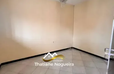 Casa à venda em rua pública, augusto franco , aracaju, se