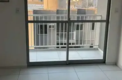 Apartamento à venda no aurora dos bosques , aurora , paulista, pe