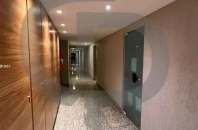 Comercial à venda em rua pública, mangabeiras , maceió, al