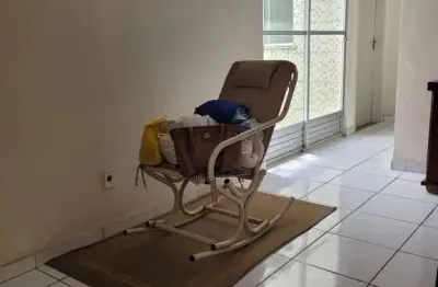 Casa com 3 quartos à venda na Rua Doutor Canuto Garcia Moreno, 20000, Luzia, Aracaju
