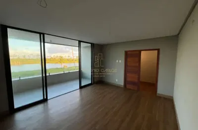 Casa à venda no alphaville sergipe , alphaville , barra dos coqueiros, se