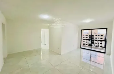 Apartamento à venda no tropical village , grageru , aracaju, se