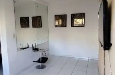 Apartamento à venda no vila real , me. paulina , são cristóvão, se