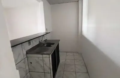 Comercial à venda em rua pública, itapuã , salvador, ba