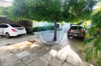 Casa com 3 quartos à venda na Rua Itaíba, 60, Janga, Paulista