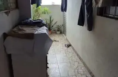 Casa à venda em rua pública, jardim brasil , olinda, pe